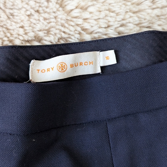 Tory Burch Suit - Picture 8 of 16